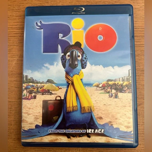 ＭＥＭＯＲＩＡＬ　Ｂｌｕ－ｒａｙ　ＢＯＸ　「ＲＩＯ　ＡＳＵＭＩ」（Ｂｌｕ－ｒａｙ　Ｄｉｓｃ） MEMORIAL Blu-ray BOX “RIO ASUMI” (Blu-ray Disc) Rio Asukumi